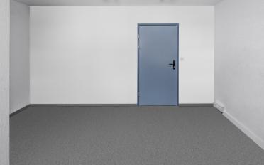 Praxis - image - 12