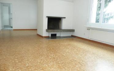 Apartment 3.5 rooms - image - 5