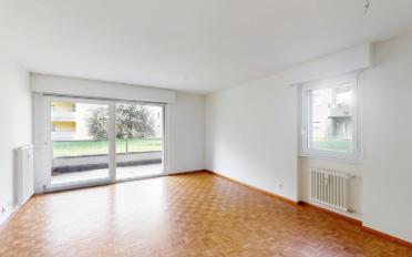 Apartment 4.5 rooms - image - 3