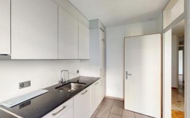 Apartment 4.5 rooms - image - 6