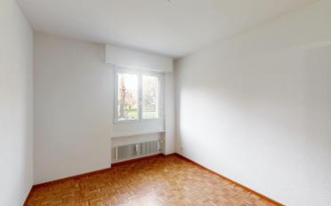 Apartment 4.5 rooms - image - 7