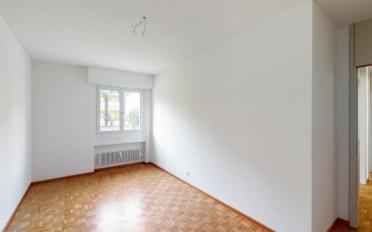 Apartment 4.5 rooms - image - 8