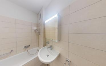 Apartment 4.5 rooms - image - 10