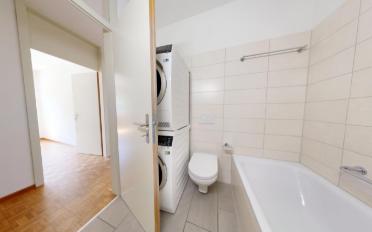 Appartement 4.5 pièces - image - 11