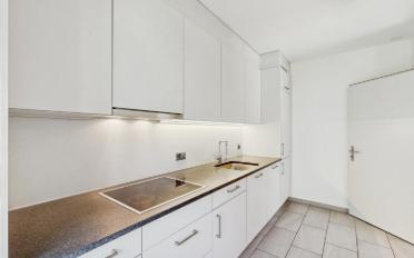 Appartement 4.5 pièces - image - 3
