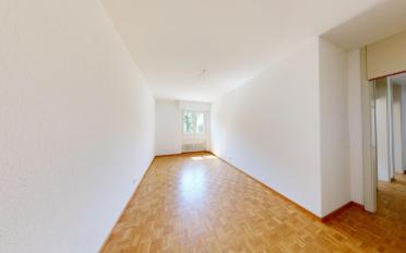 Appartement 4.5 pièces - image - 10