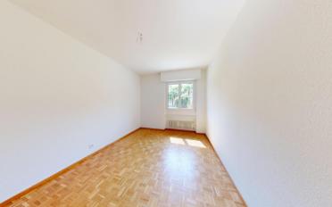 Appartement 4.5 pièces - image - 9