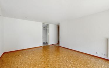 Appartement 4.5 pièces - image - 6