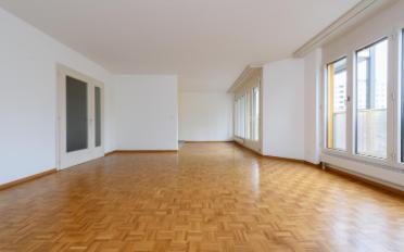 Wohnung 4 Zimmer - image - 2