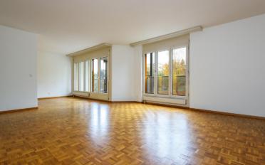 Wohnung 4 Zimmer - image - 1