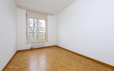 Wohnung 4 Zimmer - image - 6