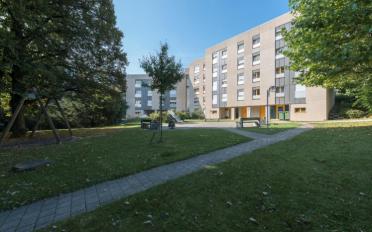 Wohnung 4 Zimmer - image - 11