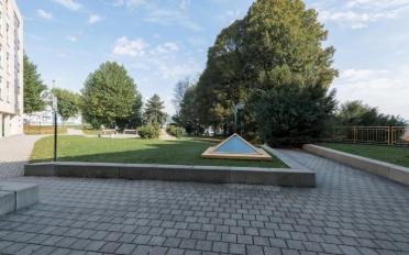 Wohnung 4 Zimmer - image - 12