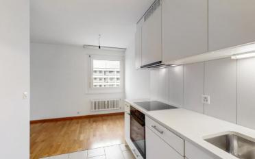 Wohnung 4 Zimmer - image - 4