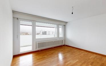 Wohnung 4 Zimmer - image - 5