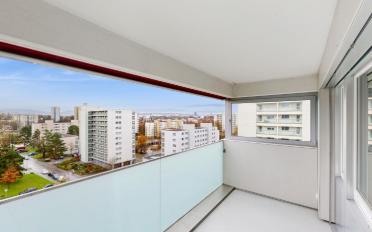 Wohnung 4 Zimmer - image - 6