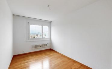 Wohnung 4 Zimmer - image - 8