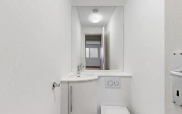 Wohnung 4 Zimmer - image - 11
