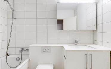 Wohnung 4 Zimmer - image - 10