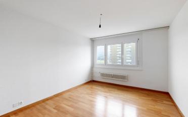 Wohnung 4 Zimmer - image - 7