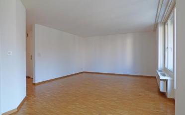 Apartment 3.5 rooms - image - 5