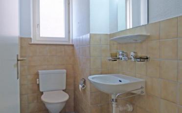 Apartment 3.5 rooms - image - 10