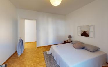 Wohnung 2 Zimmer - image - 5