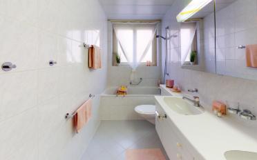 Wohnung 2 Zimmer - image - 6