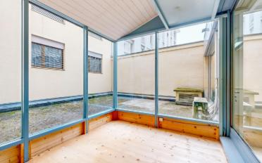Shop - image - 6