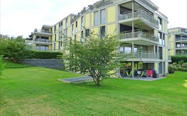 Underground slot - image - 1