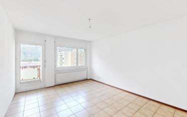 Wohnung 3.5 Zimmer - image - 4