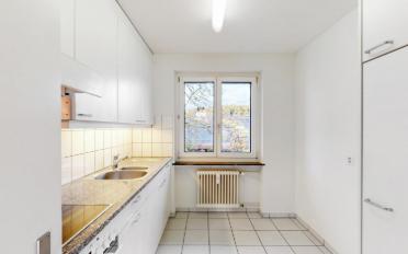 Wohnung 3 Zimmer - image - 4