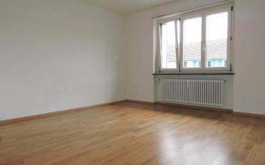 Wohnung 3 Zimmer - image - 7