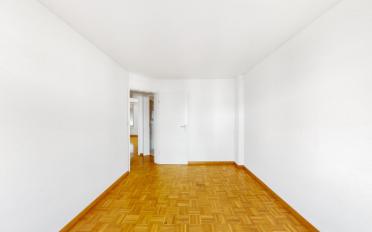 Appartement 2.5 pièces - image - 7
