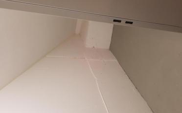 Pièce pour les hobbys - image - 2
