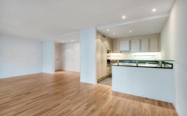 Apartment 3.5 rooms - image - 3