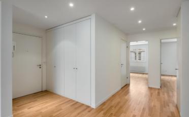 Apartment 3.5 rooms - image - 6