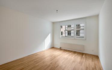 Apartment 3.5 rooms - image - 7