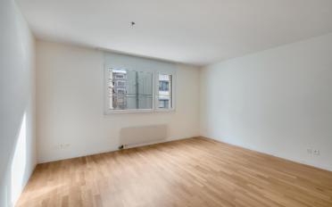 Apartment 3.5 rooms - image - 8