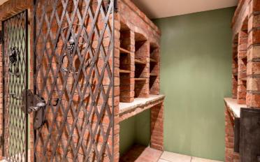 Apartment 3.5 rooms - image - 13