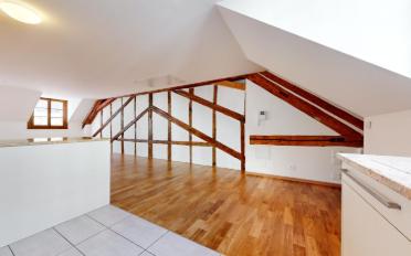 Apartment 3 rooms - image - 2