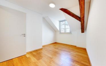 Apartment 3 rooms - image - 7