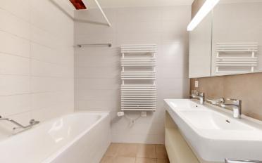 Apartment 3 rooms - image - 9
