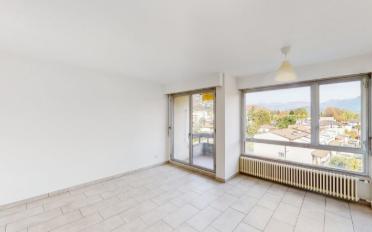 Wohnung 1.5 Zimmer - image - 3