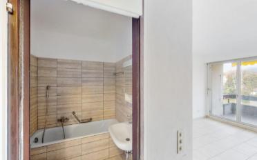 Wohnung 1.5 Zimmer - image - 6