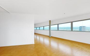 Apartment 3.5 rooms - image - 4
