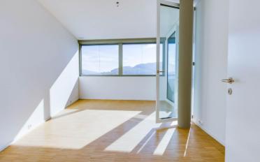 Apartment 3.5 rooms - image - 6