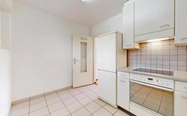Wohnung 2.5 Zimmer - image - 3
