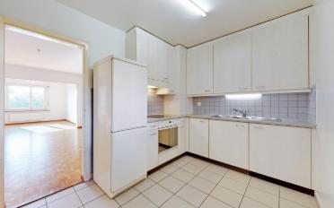 Wohnung 2.5 Zimmer - image - 2