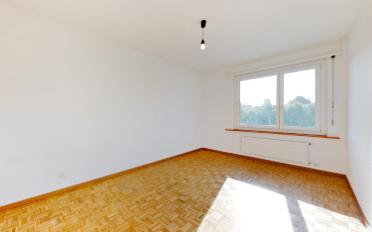 Wohnung 2.5 Zimmer - image - 7